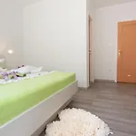 Lägenhet Laguna Ii Makarska