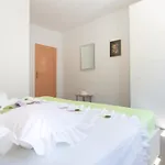 Lägenhet Laguna Ii Makarska