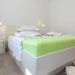 Lägenhet Laguna Ii Makarska