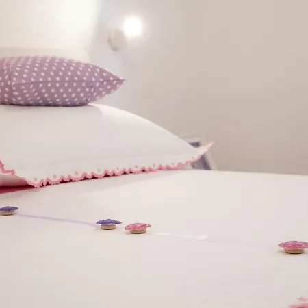 Laguna Ii * Makarska