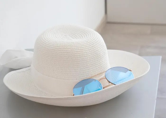 דירה Laguna Ii מאקרסקה