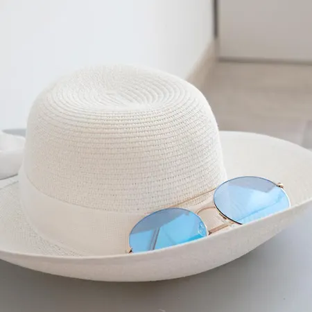 Appartamento Laguna Ii Makarska